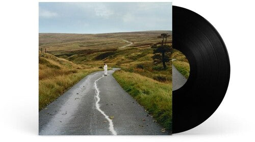 Rakei, Jordan - Loop [Vinyl]