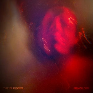 Blinders - Beholder [Vinyl]