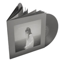 Swift, Taylor - Tortured Poets Department [Vinyl]