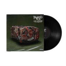 Carner, Loyle - Hugo: Reimagined-Live From The Royal [Vinyl]