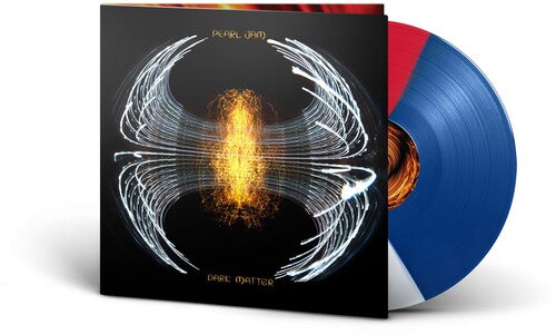 Pearl Jam - Dark Matter [Vinyl]