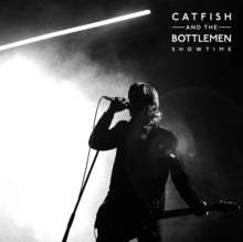 Catfish And The Bottlemen - Showtime [7 Inch Single]