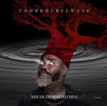 Makhathini, Nduduzo - Unomkhubulwane [Vinyl]