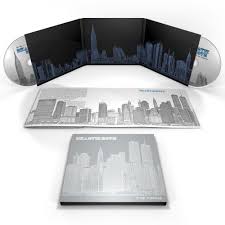 Beastie Boys - To The 5 Boroughs: 2CD [CD]