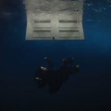 Eilish, Billie - Hit Me Hard And Soft [CD]