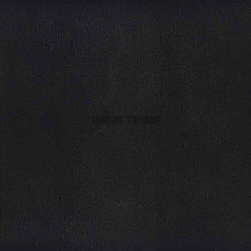 Staples, Vince - Dark Times [Vinyl]