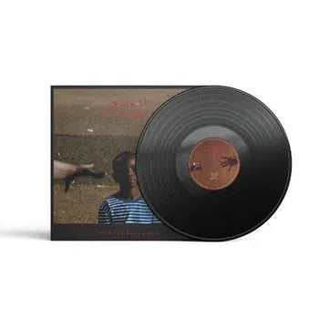 Kiwanuka, Michael - Small Changes [Vinyl]