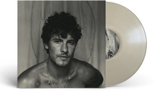 Mendes, Shawn - Shawn [Vinyl]