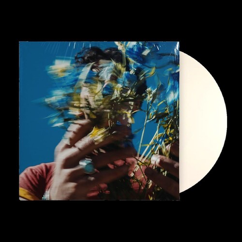 Jonas, Joe - Music For People Who Believe In Love [Vinyl]
