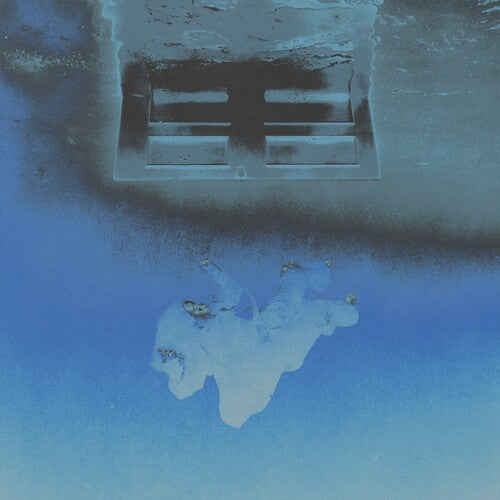 Eilish, Billie - Hit Me Hard And Soft (Isolated Vocals) [Vinyl] [Second Hand]