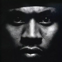 Ll Cool J - All World: Greatest Hits [Vinyl]