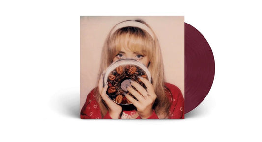 Carpenter, Sabrina - Fruitcake [12 Inch Single] [Pre-Order]