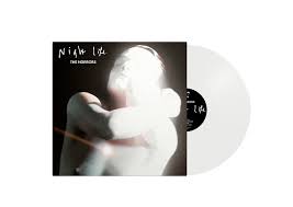 Horrors - Night Life [Vinyl]