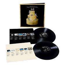 Boomtown Rats - First Fifty Years: Songs Of Boomtown [Vinyl]