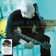Knopfler, Mark - One Take Radio Sessions [12 Inch Single]