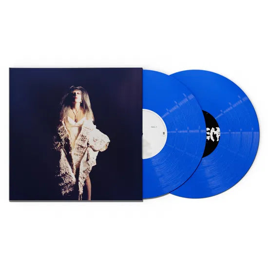 Lady Gaga - Mayhem [Vinyl]