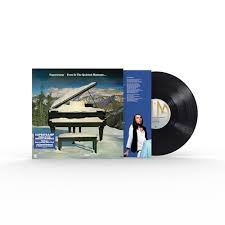 Supertramp - Even In The Quietest Moments... [Vinyl]