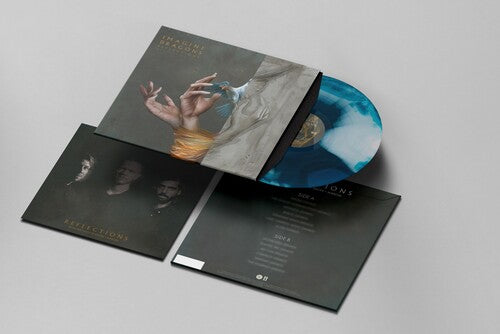 Imagine Dragons - Reflections: From The Vault Of Smoke + [Vinyl]