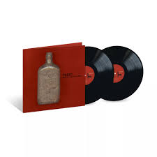 Medeski Martin and Wood - Tonic [Vinyl]