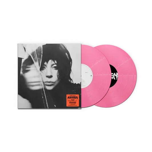 Lady Gaga - Mayhem [Vinyl]
