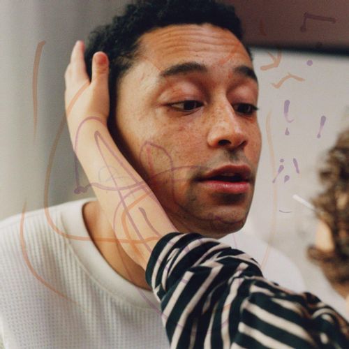Carner, Loyle - Hopefully ! [CD]