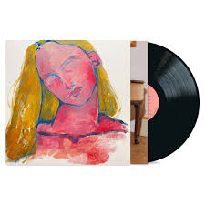 Marten, Billie - Dog Eared [Vinyl]