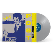 Kelly, Paul - Post [Vinyl]