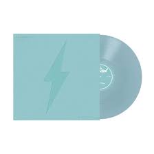 Horan, Niall - Heartbreak Weather [Vinyl]