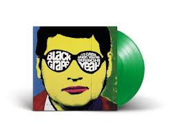 Black Grape - It's Great When You're Straight... Yeah [Vinyl]