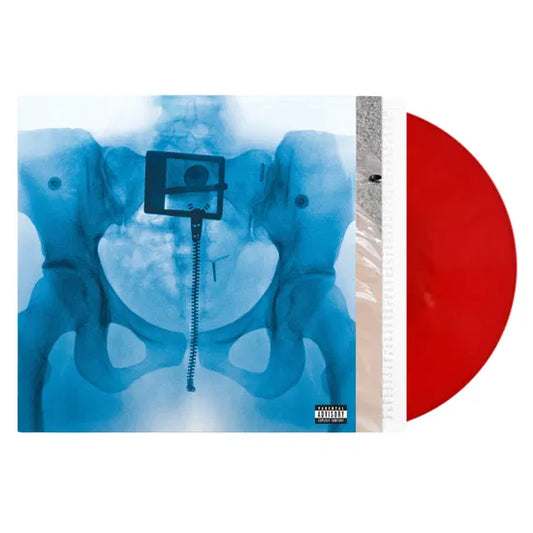 Lorde - Virgin [Vinyl]