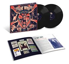 Who - Live At The Oval 1971 [Vinyl]