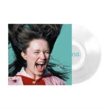 Sigrid - There's Always More That I Could Say [Vinyl]