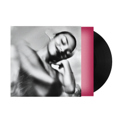 Dean, Olivia - Art Of Loving [Vinyl]