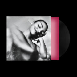 Dean, Olivia - Art Of Loving [Vinyl]