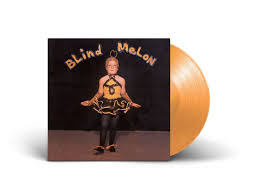 Blind Melon - Blind Melon [Vinyl]