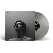 Yungblud - Idols [Vinyl]