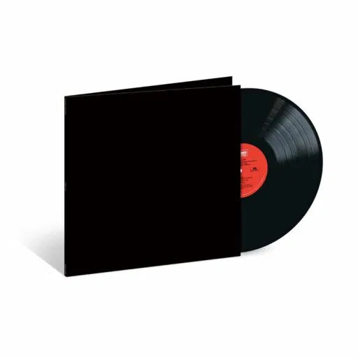 Spinal Tap - This Is Spinal Tap [Vinyl]