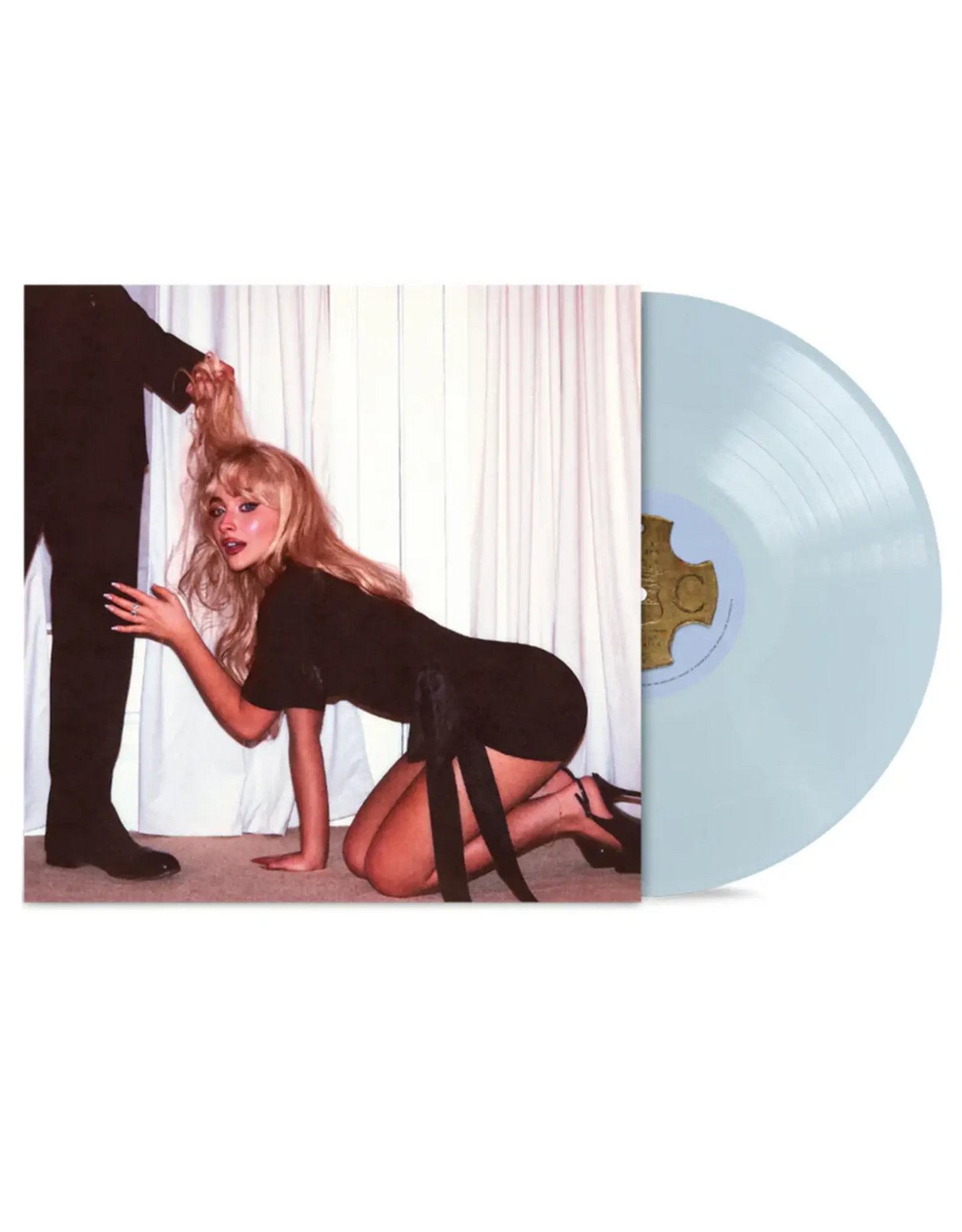 Carpenter, Sabrina - Man's Best Friend [Vinyl]