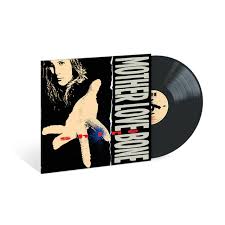 Mother Love Bone - Shine [12 Inch Single]