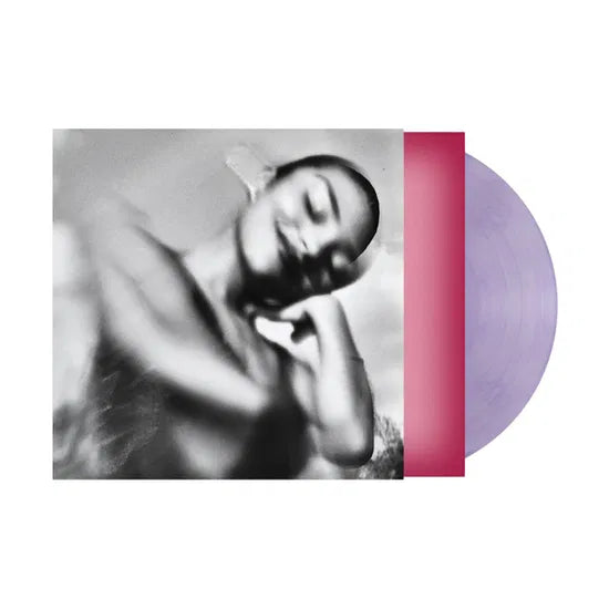 Dean, Olivia - Art Of Loving [Vinyl]