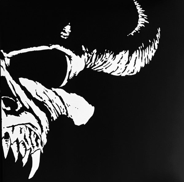 Danzig - Danzig [Vinyl]