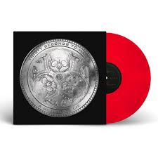Thirty Seconds To Mars - A Beautiful Lie [Vinyl]