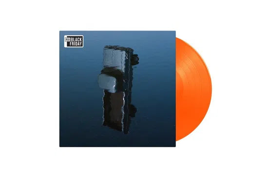 Post Malone - Long Bed [Vinyl]