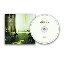 Doves - So, Here We Are: Best Of [CD]