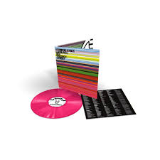 Stereophonics - Language.Sex.Violence.Other? [Vinyl]