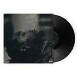 Offset - Kiari [Vinyl]