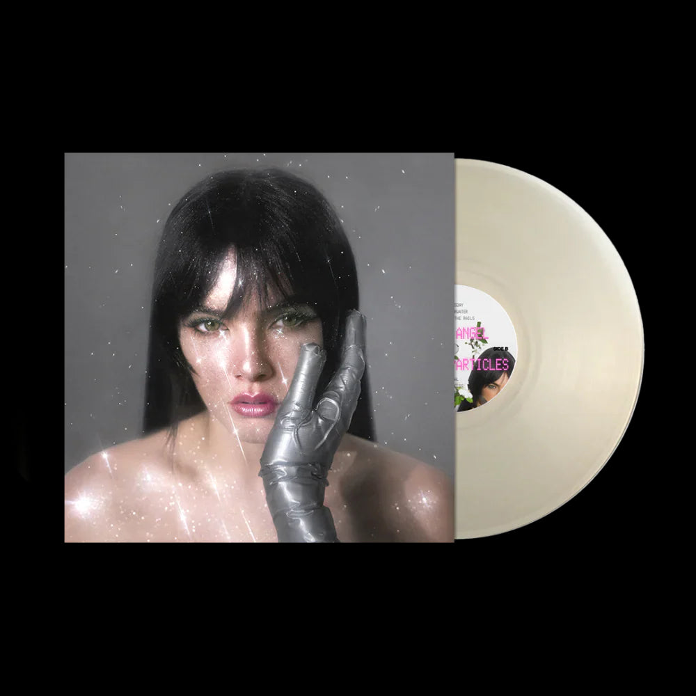 Benee - Ur An Angel I'm Just Particles [Vinyl]