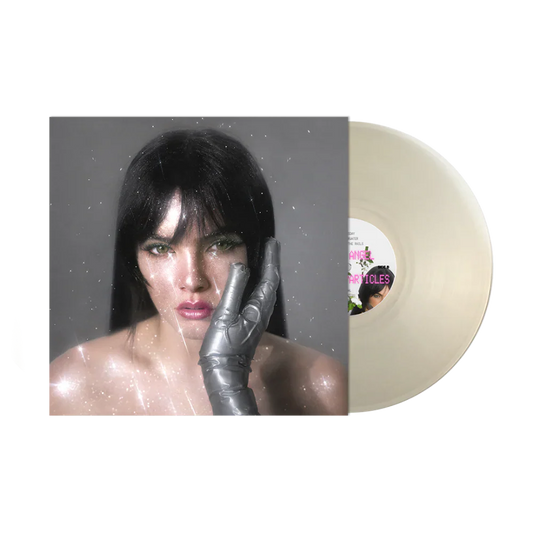 Benee - Ur An Angel I'm Just Particles [Vinyl]