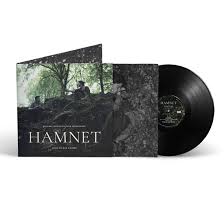 Soundtrack - Hamnet [Vinyl]