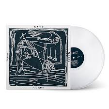 Corby, Matt - Tragic Magic [Vinyl]
